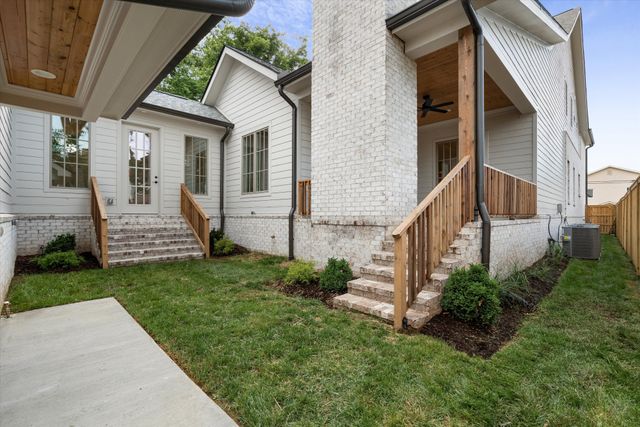 355 Natchez St, Franklin, TN 37064