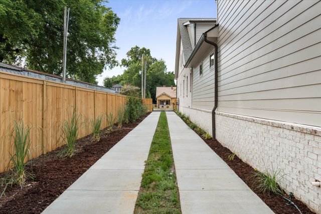 355 Natchez St, Franklin, TN 37064