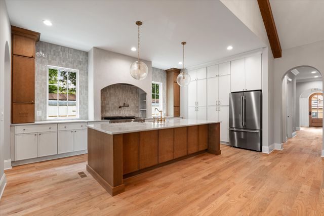 355 Natchez St, Franklin, TN 37064