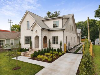 355 Natchez St, Franklin, TN 37064