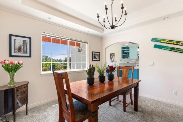 1010 Buena Suerte, Fallbrook, CA 92028