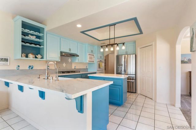 1010 Buena Suerte, Fallbrook, CA 92028