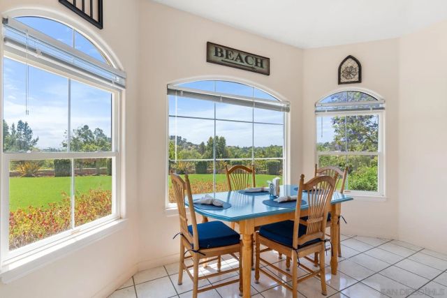 1010 Buena Suerte, Fallbrook, CA 92028