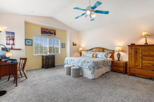 1010 Buena Suerte, Fallbrook, CA 92028
