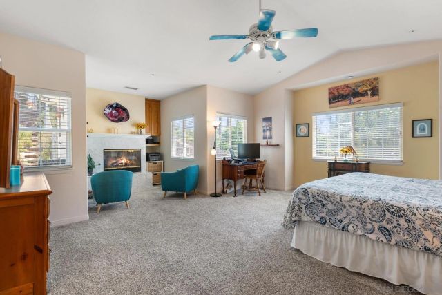 1010 Buena Suerte, Fallbrook, CA 92028