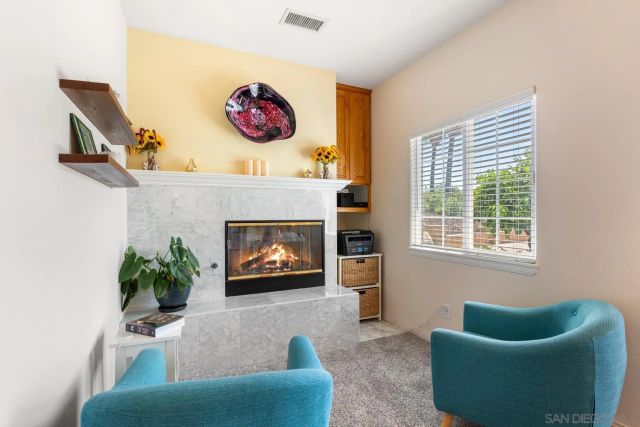 1010 Buena Suerte, Fallbrook, CA 92028