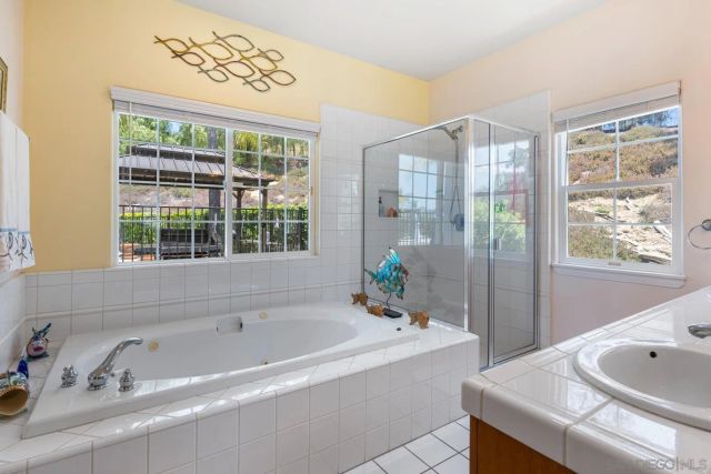 1010 Buena Suerte, Fallbrook, CA 92028
