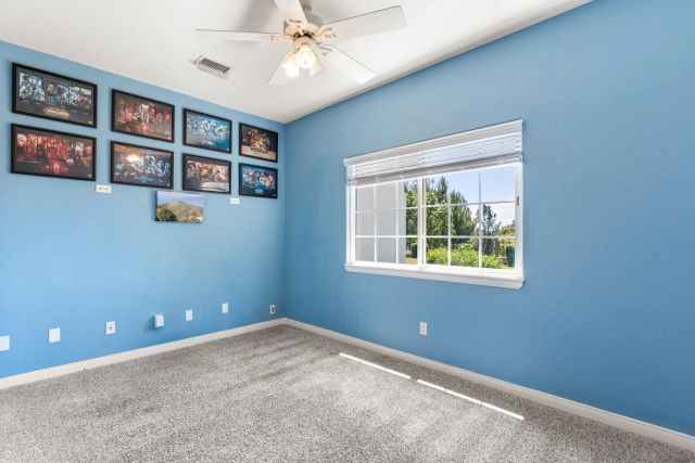 1010 Buena Suerte, Fallbrook, CA 92028