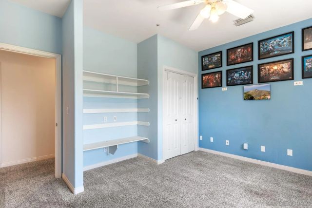 1010 Buena Suerte, Fallbrook, CA 92028
