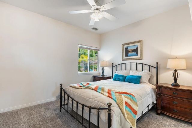 1010 Buena Suerte, Fallbrook, CA 92028