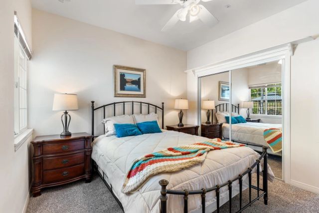 1010 Buena Suerte, Fallbrook, CA 92028