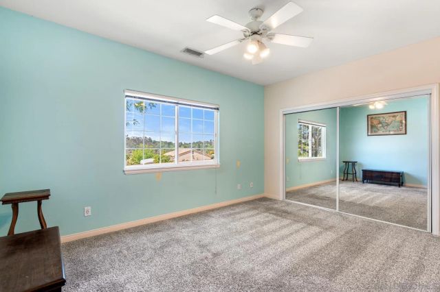 1010 Buena Suerte, Fallbrook, CA 92028