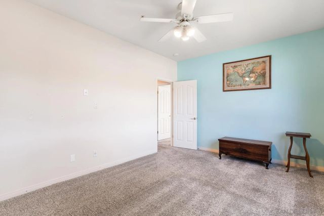 1010 Buena Suerte, Fallbrook, CA 92028