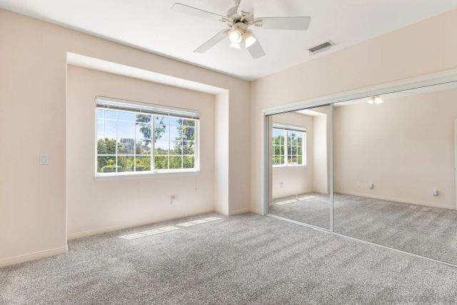 1010 Buena Suerte, Fallbrook, CA 92028