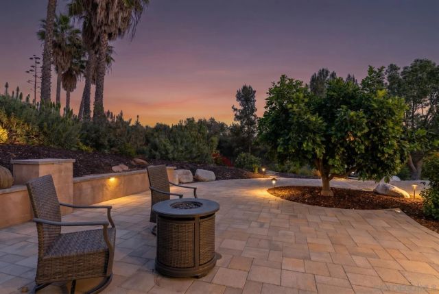 1010 Buena Suerte, Fallbrook, CA 92028