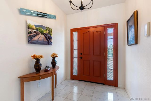1010 Buena Suerte, Fallbrook, CA 92028