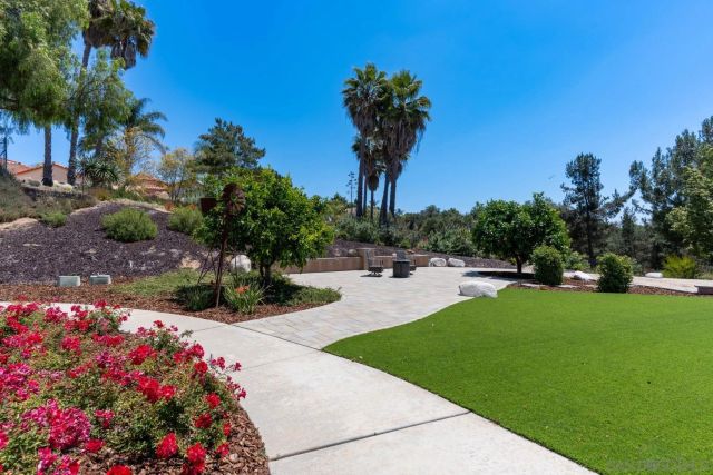 1010 Buena Suerte, Fallbrook, CA 92028