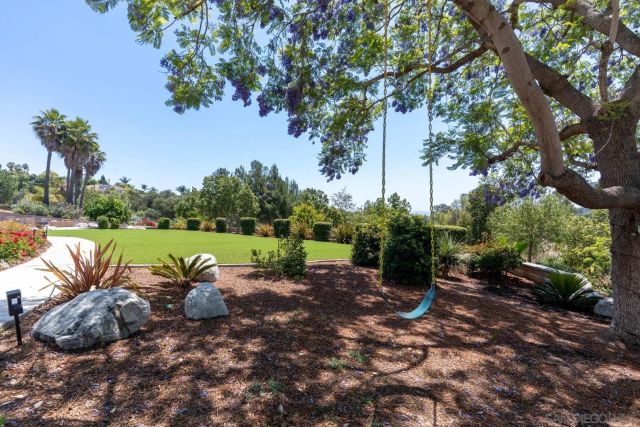 1010 Buena Suerte, Fallbrook, CA 92028