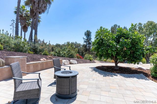 1010 Buena Suerte, Fallbrook, CA 92028