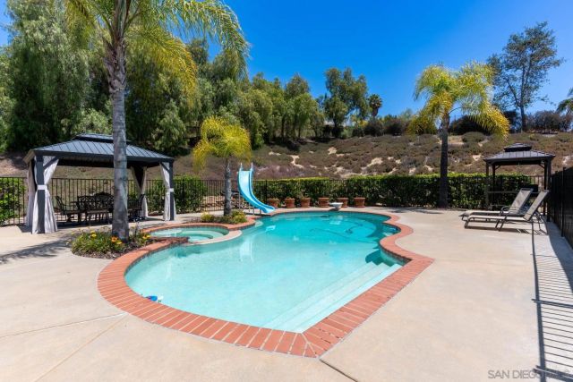 1010 Buena Suerte, Fallbrook, CA 92028