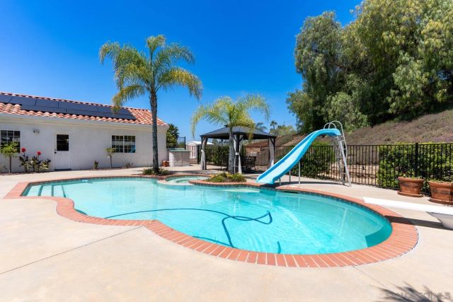 1010 Buena Suerte, Fallbrook, CA 92028