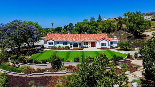 1010 Buena Suerte, Fallbrook, CA 92028