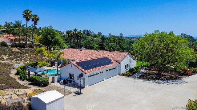 1010 Buena Suerte, Fallbrook, CA 92028