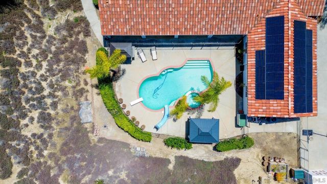 1010 Buena Suerte, Fallbrook, CA 92028
