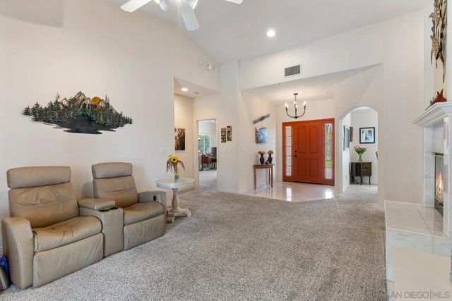 1010 Buena Suerte, Fallbrook, CA 92028