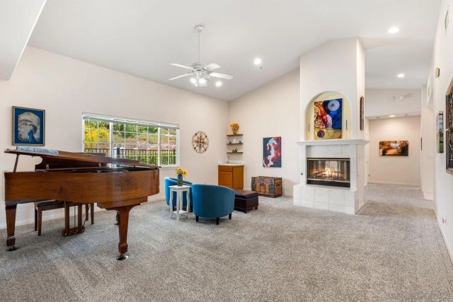 1010 Buena Suerte, Fallbrook, CA 92028