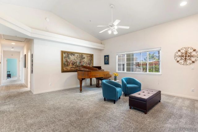 1010 Buena Suerte, Fallbrook, CA 92028