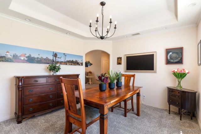 1010 Buena Suerte, Fallbrook, CA 92028