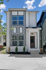 1006 Delmas Ave A, Nashville, TN 37206