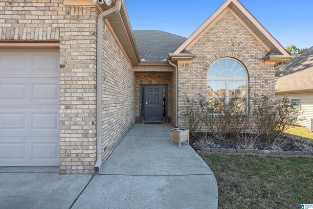 2053 HIGHVIEW WAY, Calera, AL 35040