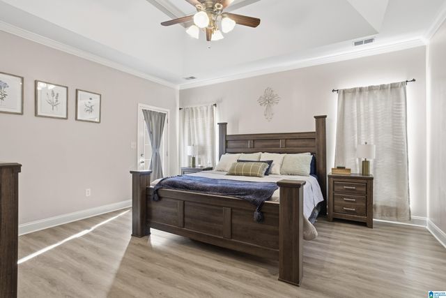 2053 HIGHVIEW WAY, Calera, AL 35040