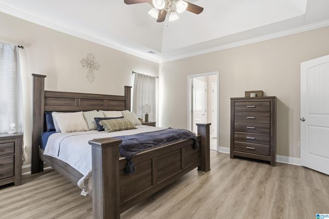 2053 HIGHVIEW WAY, Calera, AL 35040