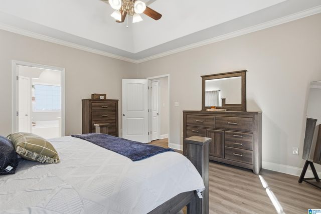 2053 HIGHVIEW WAY, Calera, AL 35040