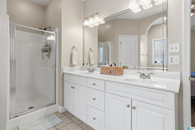 2053 HIGHVIEW WAY, Calera, AL 35040