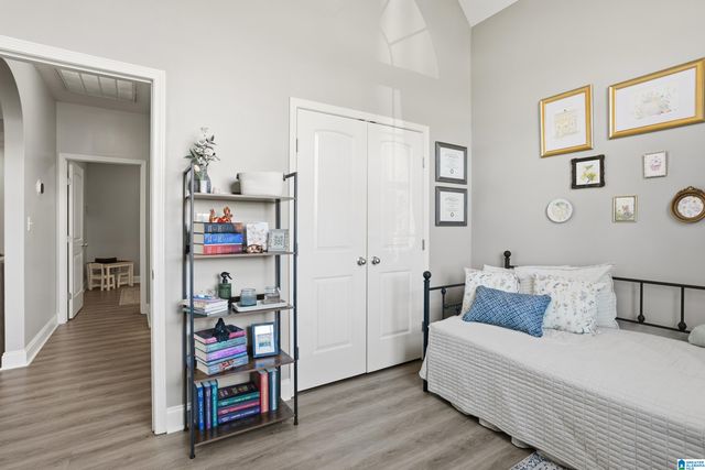 2053 HIGHVIEW WAY, Calera, AL 35040