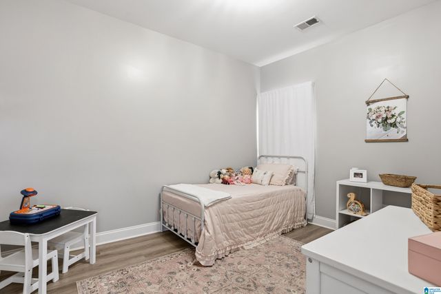 2053 HIGHVIEW WAY, Calera, AL 35040