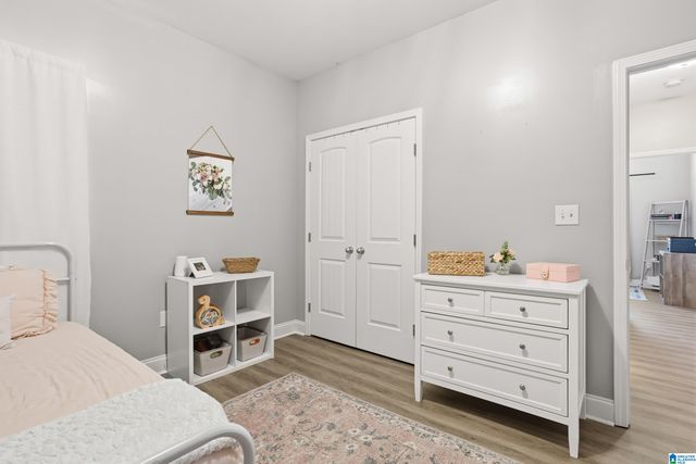 2053 HIGHVIEW WAY, Calera, AL 35040