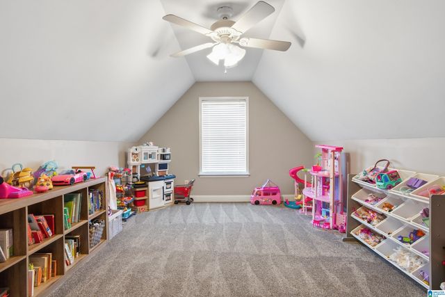 2053 HIGHVIEW WAY, Calera, AL 35040