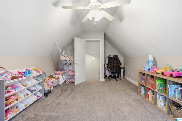 2053 HIGHVIEW WAY, Calera, AL 35040