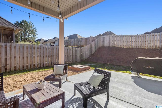 2053 HIGHVIEW WAY, Calera, AL 35040