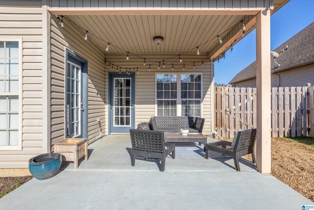 2053 HIGHVIEW WAY, Calera, AL 35040