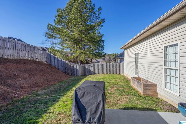 2053 HIGHVIEW WAY, Calera, AL 35040