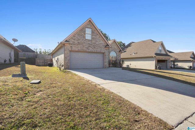 2053 HIGHVIEW WAY, Calera, AL 35040