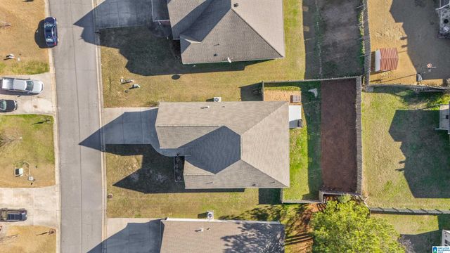 2053 HIGHVIEW WAY, Calera, AL 35040