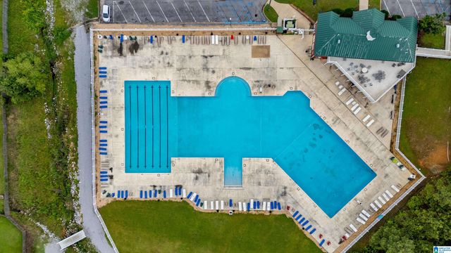 2053 HIGHVIEW WAY, Calera, AL 35040