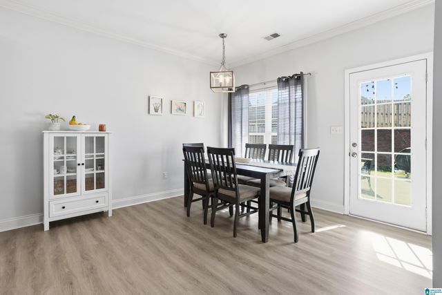 2053 HIGHVIEW WAY, Calera, AL 35040